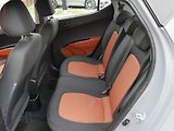 Hyundai i10 (2014) 1.0i, ČR, AC, temp - náhled 10