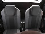 Peugeot 5008 (2020) Active PureTech 130, 7 míst - náhled 21