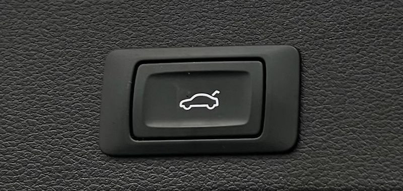 Audi A4 (2022) 35 TDI 2022 LED KAMERA DPH - fotka 16 z 25