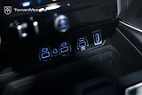 RAM 1500 (2023) Tungsten 540Hp, LPG, Vzduch - náhled 14