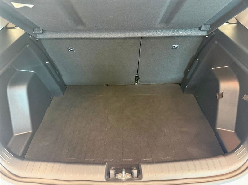 Hyundai Bayon 1,0 T-GDI COMFORT CLUB 74KW - fotka 17 z 17