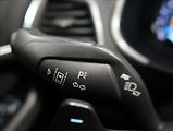 Ford S-MAX 2,0 EcoBlue NAVI KAMERA VÝHŘEV - náhled 18