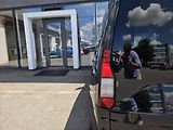 Volkswagen Caddy (2021) Maxi 2.0 TDI - náhled 8