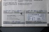 Peugeot 2008 1,2 T  AUTOMAT,ALLURE,WEBASTO - náhled 31