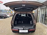 Hyundai Santa Fe 1,6 1,6 TGDI PHEV 4×4 CALLIGRA - náhled 6