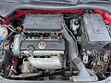 Volkswagen Golf 1,4 i 16V TRENDLINE 1.maj. ČR - náhled 43