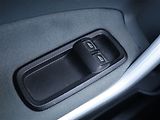 Ford Fiesta (2010) 1.25 16V, Serv.kniha - náhled 16