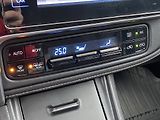 Toyota Auris 1.4D, ČR, Active, manual - náhled 23