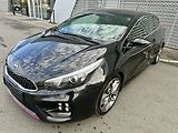 Kia Ceed (2016) 1.6 T-GDI 150kW GT Plus RECARO - náhled 2