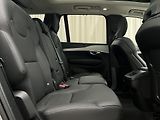 Volvo XC90 B5 AWD BRIGHT PLUS 7 MÍST AUT - náhled 23