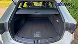 Toyota Corolla 2.0 HEV e-CVT COMFORT TECH - náhled 18