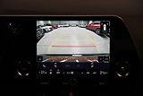 Lexus NX 350h 1.MAJ,DPH,Kamera,El.kufr - náhled 24
