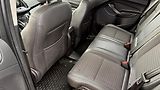 Ford Kuga (2018) EcoBoost 1,5,4x4 - náhled 6