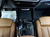 BMW iX3 M SPORT PANO LASER 2XALU 1MAJ. - náhled 32
