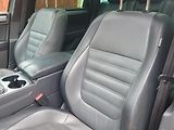 Volkswagen Touareg (2014) 4.2TDi V8 250KW*R-LINE*PANORAM - náhled 15