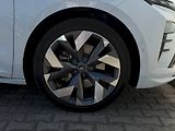Škoda Enyaq (2026) RS 84 kWh 250 kW 1° převodovka - náhled 21