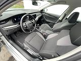 Škoda Octavia 2,0 TDI Combi Ambition Plus - náhled 4