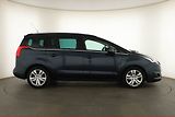 Peugeot 5008 (2014) 2.0 HDI, Navi, Xenony - náhled 6