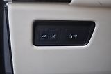 Land Rover Range Rover Sport SDV6 HSE Dynamic 225kW - náhled 21