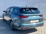 Kia Ceed (2025) CEE´D - náhled 8