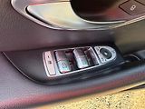 Mercedes-Benz Třídy E E 220D 4MATIC, AMG PAKET - náhled 10