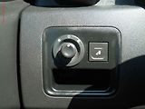 Dacia Duster (2019) 1.6i 4x4, 2.maj,ČR, AC - náhled 19