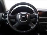 Audi Q5 2,0 TDI 125kW Quattro CZ - náhled 17