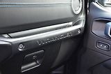 Jeep Wrangler (2022) Rubicon 4xe Unlimited 4x4 / ČR - náhled 31