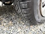 Volkswagen Tiguan 140PS 4x4 DSG PANORAMA - náhled 64