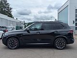 BMW X5 xDrive40i M-Sport Pro Venti - náhled 4