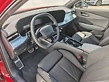 Audi Q3 7STT  1,5 TFSI - náhled 4