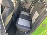 Seat Ibiza (2014) 1.2 TSi, Style, bixen, STK4 - náhled 10