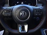 MG ZS (2025) 1.5 - náhled 23