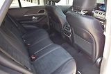 Mercedes-Benz GLE (2021) GLE 350d AMG/Night paket/Panor - náhled 46