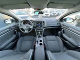 Renault Mégane 1.3TCe LIMITED ČR odp. DPH - náhled 17