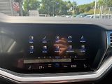 Volkswagen Touareg R-Line 3.0TDI 210kW A8 4x4 - náhled 13