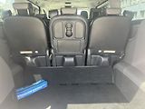 Ford Tourneo Custom 2.0TDCi 8MÍST AUTOMAT odp.DPH - náhled 33