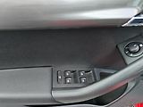 Škoda Octavia 1.4 Tsi110KW MAX VÝBAVAVA 1Maj - náhled 13