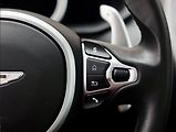 Aston Martin DB11 (2020) 4.0 V8 375KW - náhled 33