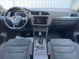 Volkswagen Tiguan Allspace 2,0 TDI DSG 4MOT HIGHLINE ČR - náhled 25