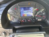 Iveco AS440S48 T/P RETARDÉR EURO 6  - náhled 22
