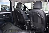 BMW Řada 2 218d GRAND TOURER NAVI PDC HUD - náhled 12