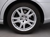 Mercedes-Benz CLS 3,5 350 200kW Aut. 108tkm Kůže - náhled 25