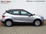 Seat Arona (2021) 1,0 TSi/ 81kW Style - náhled 6