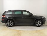 Škoda Kodiaq (2023) Sportline 2.0 TDI - náhled 6