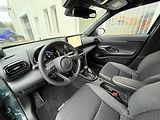 Toyota Yaris Cross 1.5 HEV CVT (2x4) Style - náhled 10