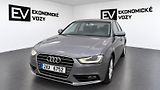 Audi A4 (2012) 2.0TDI,105KW,AT,ČR - náhled 6