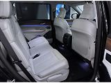 Jeep Grand Cherokee (2023) L 3,6 V6 291k 4x4 AT8 ZF SUMMI - náhled 9