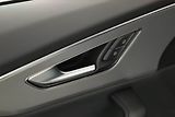 Audi Q8 (2023) 55 TFSI, Výhřev, Kamera - náhled 25