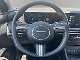 Hyundai Tucson (2025) SMART 1.6T-GDi 117kW, ČR, 1.ma - náhled 10